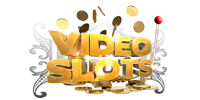 Videoslots Casino