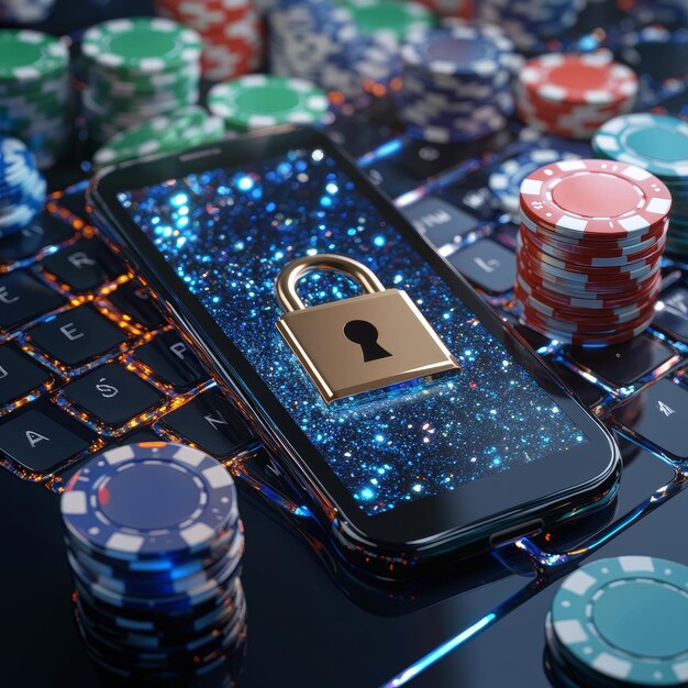 casinokursaal-online.com