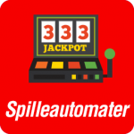 Spilleautomater - Slots