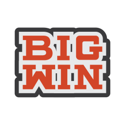 Casino Jackpots