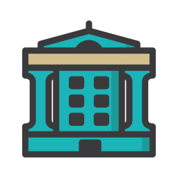 Landbased casino