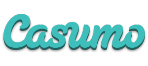 Casumo Casino logo