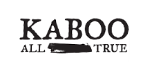 Kaboo Casino logo
