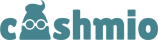 Cashmio logo