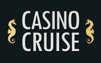 CasinoCruise logo