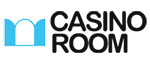 Casino Room logo