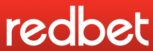 Logo of Redbet Casino